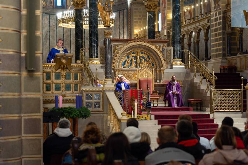 2023_12_verbita_zaro szentmise_29.jpg